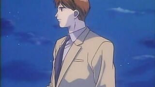 Boku no Sexual Harassment ep2