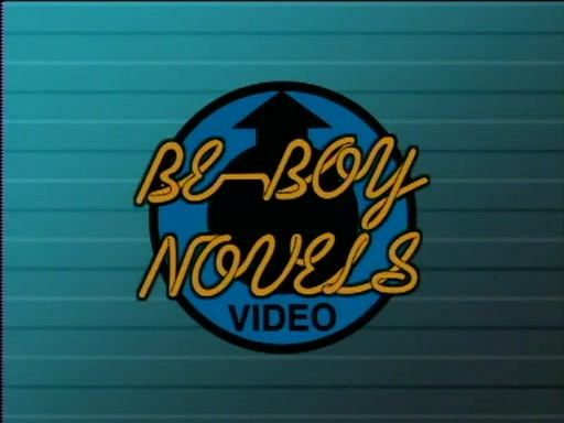 Boku no Sexual Harassment ep2 Hentai Online HD