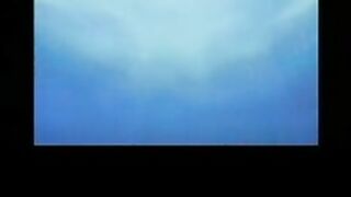 Boku no Sexual Harassment ep3