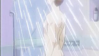 Boku no Sexual Harassment ep3