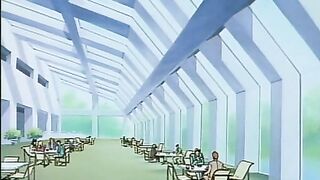 Boku no Sexual Harassment ep3