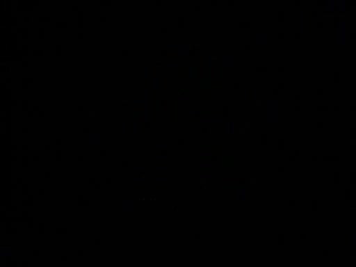 Boku no Sexual Harassment ep3 Hentai Online HD