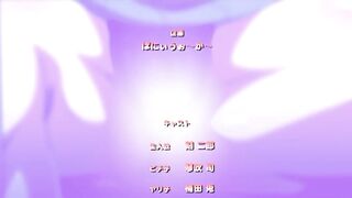 JK Bitch ni Shiboraretai ep1 RUS SUB