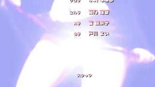 JK Bitch ni Shiboraretai ep2 RUS SUB