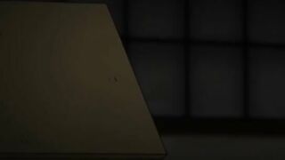 Shiiku x Kanojo ep2 RUS SUB