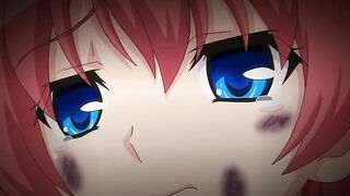 Shiiku x Kanojo ep2 RUS SUB