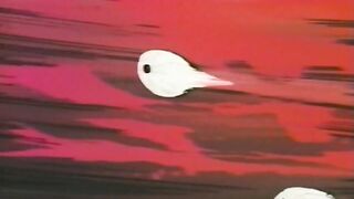 Datenshi Tachi no Kyouen