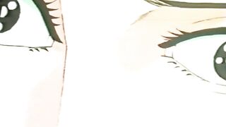 Datenshi Tachi no Kyouen