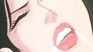 Datenshi Tachi no Kyouen