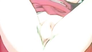 Datenshi Tachi no Kyouen