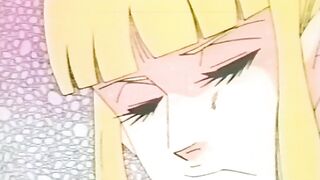 Datenshi Tachi no Kyouen