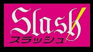 Sensitive Pornograph /  センシティブ・ポルノグラフ