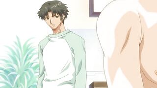 Sensitive Pornograph /  センシティブ・ポルノグラフ