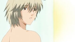 Sensitive Pornograph /  センシティブ・ポルノグラフ