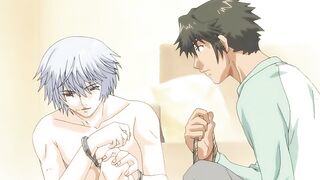 Sensitive Pornograph /  センシティブ・ポルノグラフ