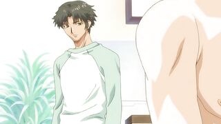 Sensitive Pornograph RUS