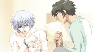 Sensitive Pornograph RUS