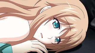 Kuro no Kyoushitsu ep2 RUS SUB