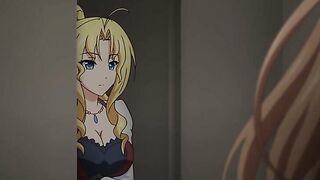 Kuro no Kyoushitsu ep1 ENG SUB