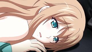 Kuro no Kyoushitsu ep2 ENG SUB
