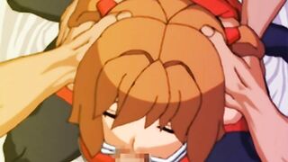 O Tameshi Douga Puriti Puridotto ep1 ep2 ep3