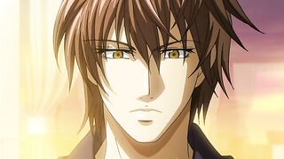 Ikoku Irokoi Romantan ep1 RUS SUB