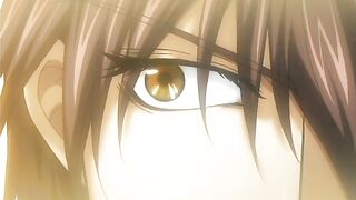 Ikoku Irokoi Romantan ep1 RUS SUB