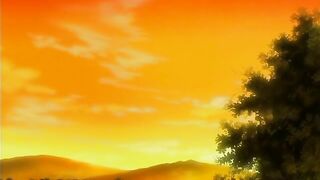 Ikoku Irokoi Romantan ep2 RUS SUB