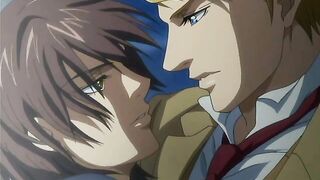 Ikoku Irokoi Romantan ep2 RUS SUB