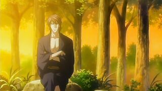 Ikoku Irokoi Romantan ep2 RUS SUB
