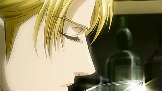 Ikoku Irokoi Romantan ep2 RUS SUB