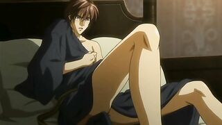 Ikoku Irokoi Romantan ep2 RUS SUB