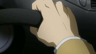 Ikoku Irokoi Romantan ep2 RUS SUB