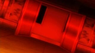 Uchuu Kaizoku Sara ep4 RUS SUB