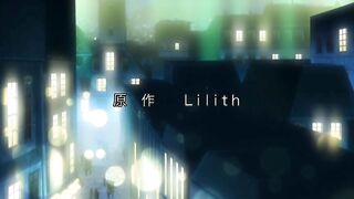 3d lolis hentai the last of us sarah 3d porn' Search Results for 宇宙海賊サラ / Uchuu Kaizoku Sara / Space Bandit Sarah / Space  Pirates Sala - OnlyHentaiStuff.com