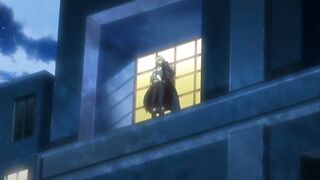 Uchuu Kaizoku Sara ep2