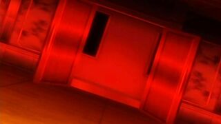 Uchuu Kaizoku Sara ep4