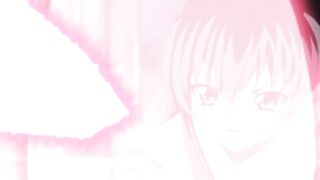 Uchuu Kaizoku Sara ep4