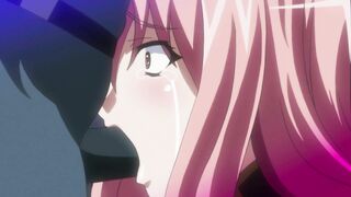 Himekishi Olivia ep1 RUS SUB