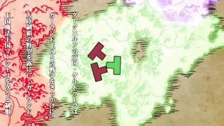 Himekishi Olivia / 姫騎士オリヴィア ep1