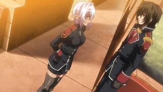 Himekishi Olivia / 姫騎士オリヴィア ep2 CEN