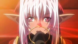 Himekishi Olivia / 姫騎士オリヴィア ep2 CEN