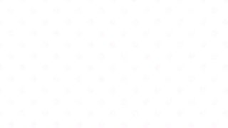 Shocking Pink! / Шокирующий Розовый! ep2 RUS