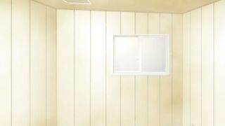 Shocking Pink! / Шокирующий Розовый! ep2 RUS