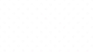 Shocking Pink! ep2 SPA SUB