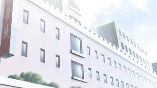 Shocking Pink! ep2 SPA SUB