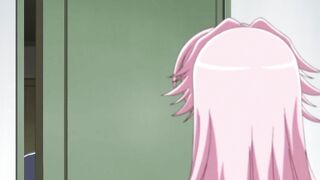 Shocking Pink! / ショッキングピンク! ep1