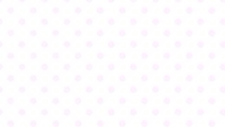 Shocking Pink! / ショッキングピンク! ep2