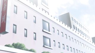 Shocking Pink! / ショッキングピンク! ep2