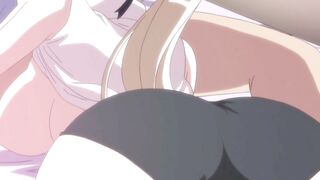 Shocking Pink! / ショッキングピンク! ep2